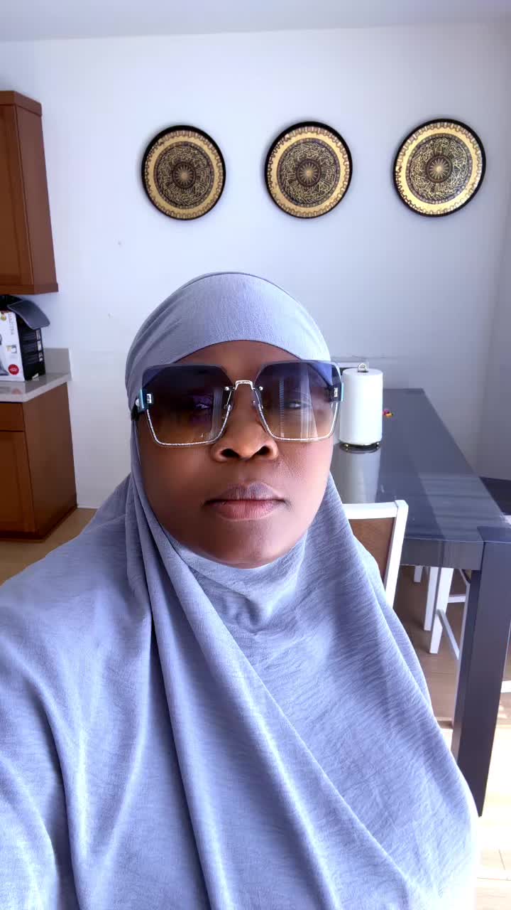 @Sumaiya Jalow