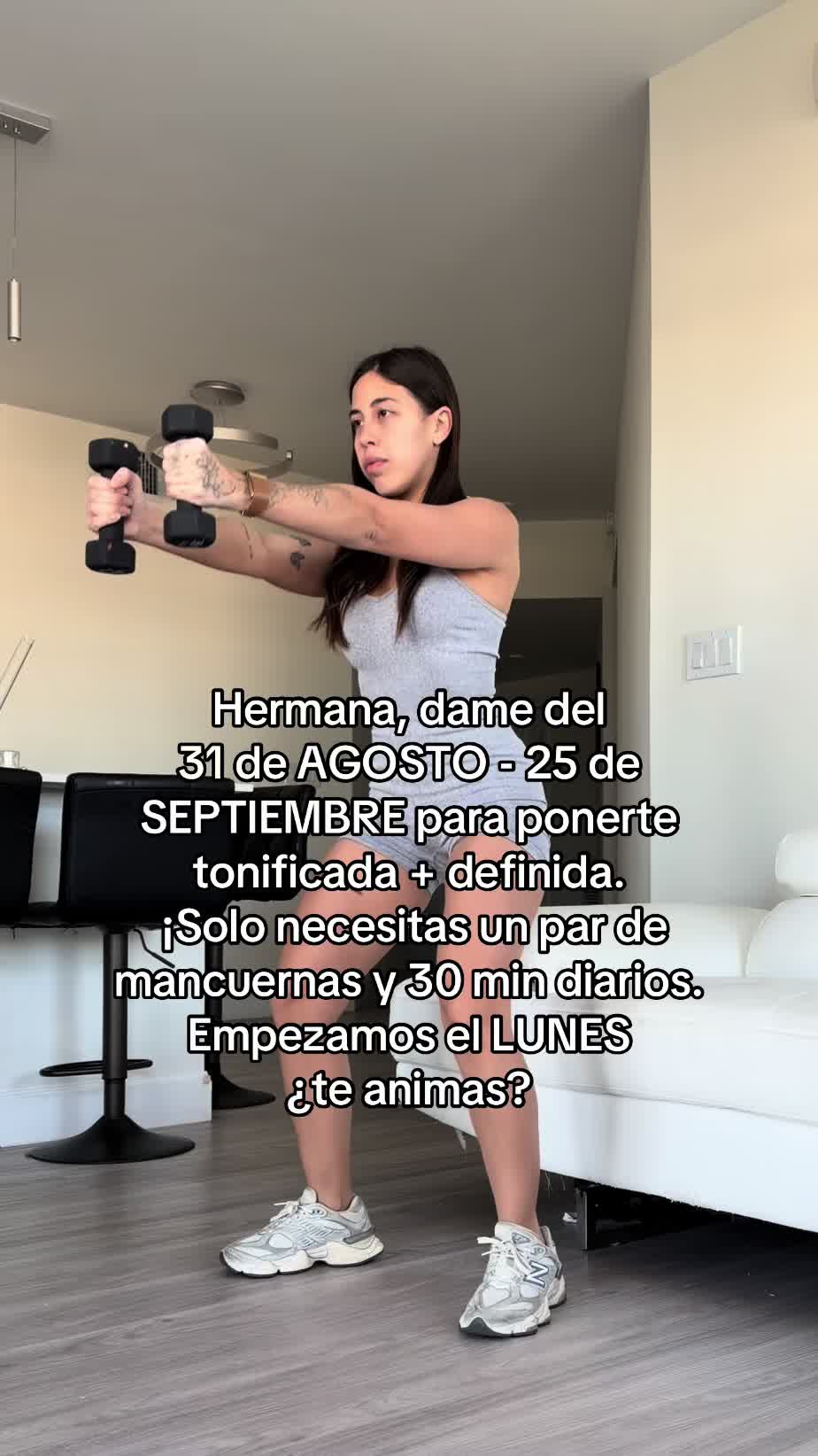 @Stephania Ruiz