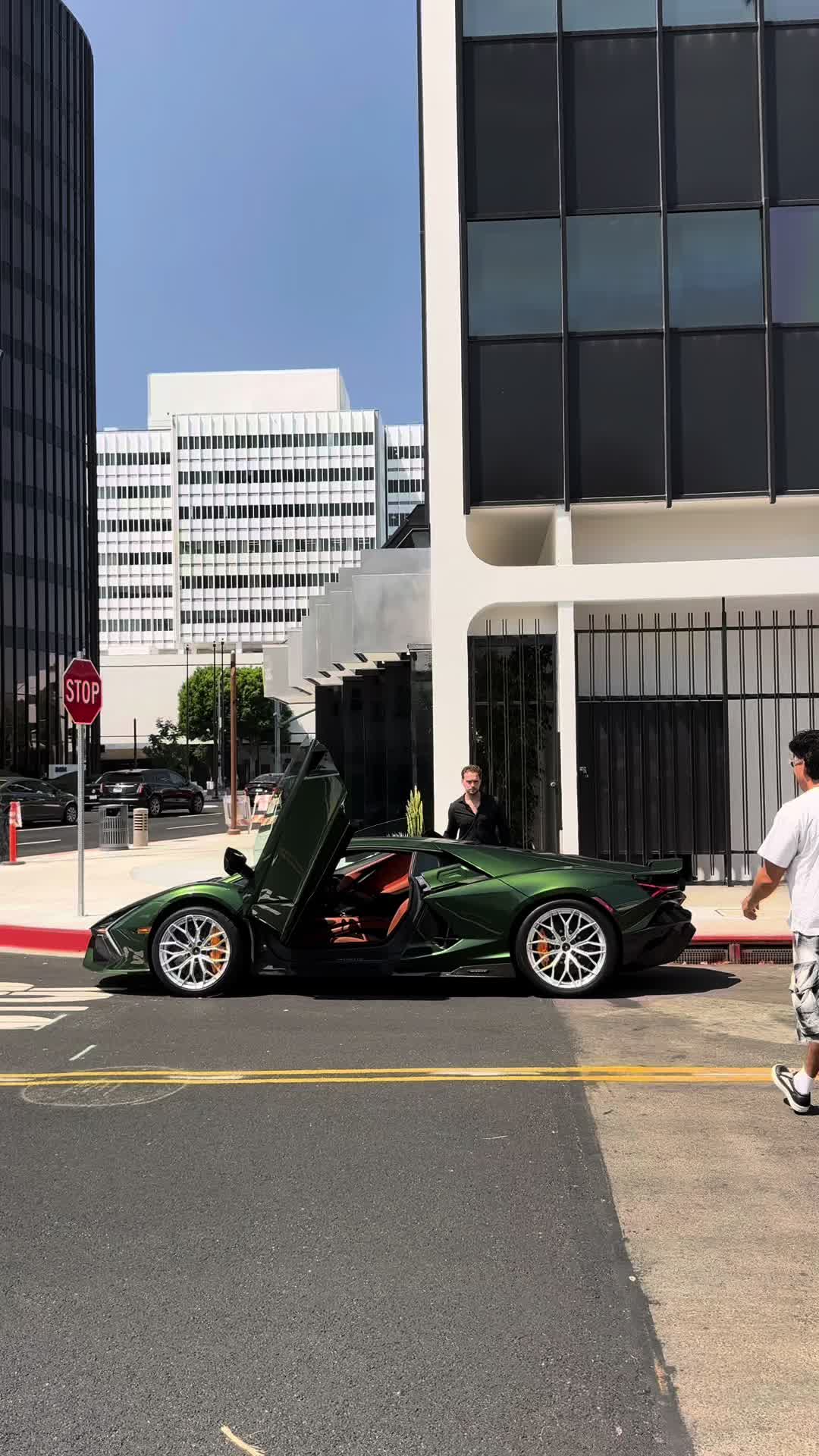 @lordpicklecars