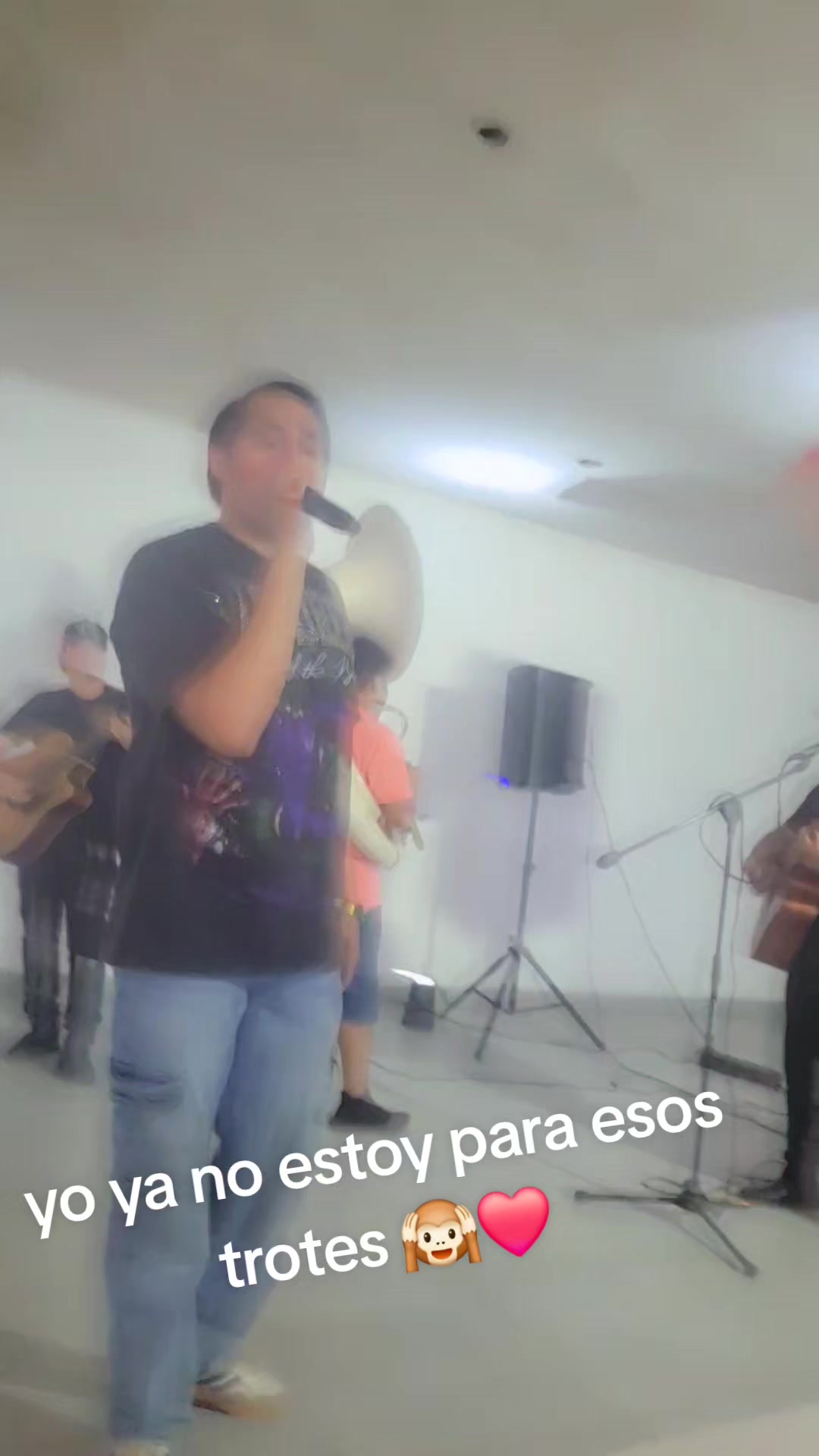@ConnyRendon🩷✌🏻