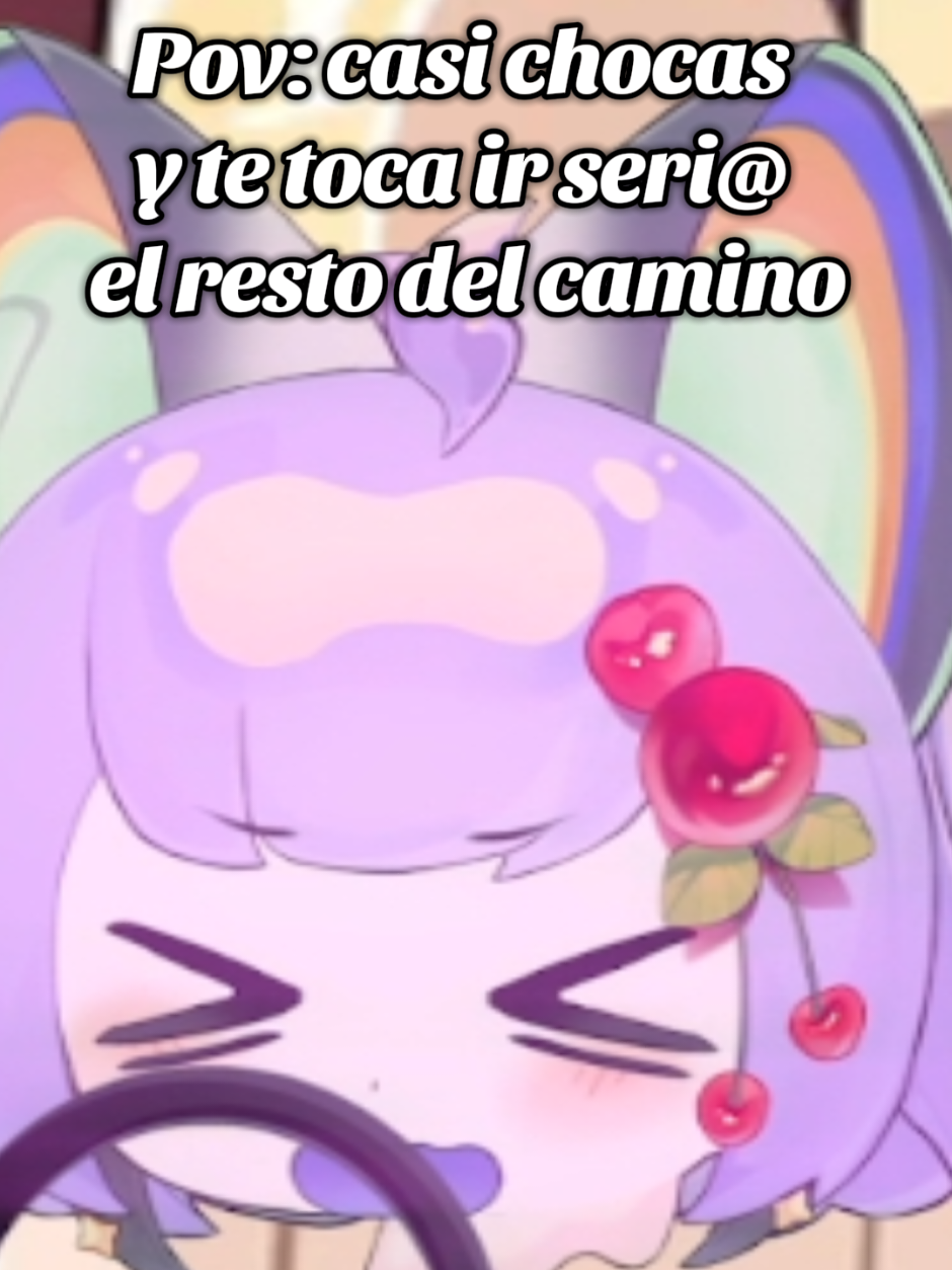 @Minicherrypiu🍒💜
