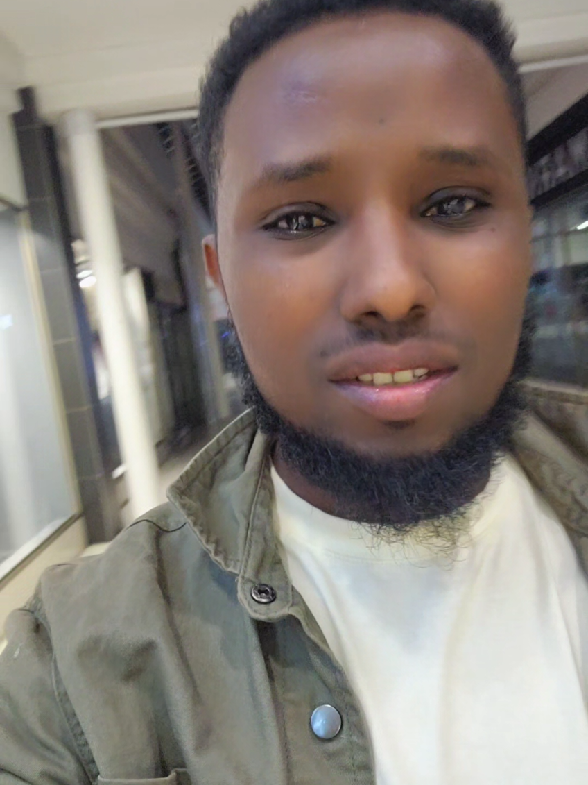 @Ð🌍Ť Life ✨️