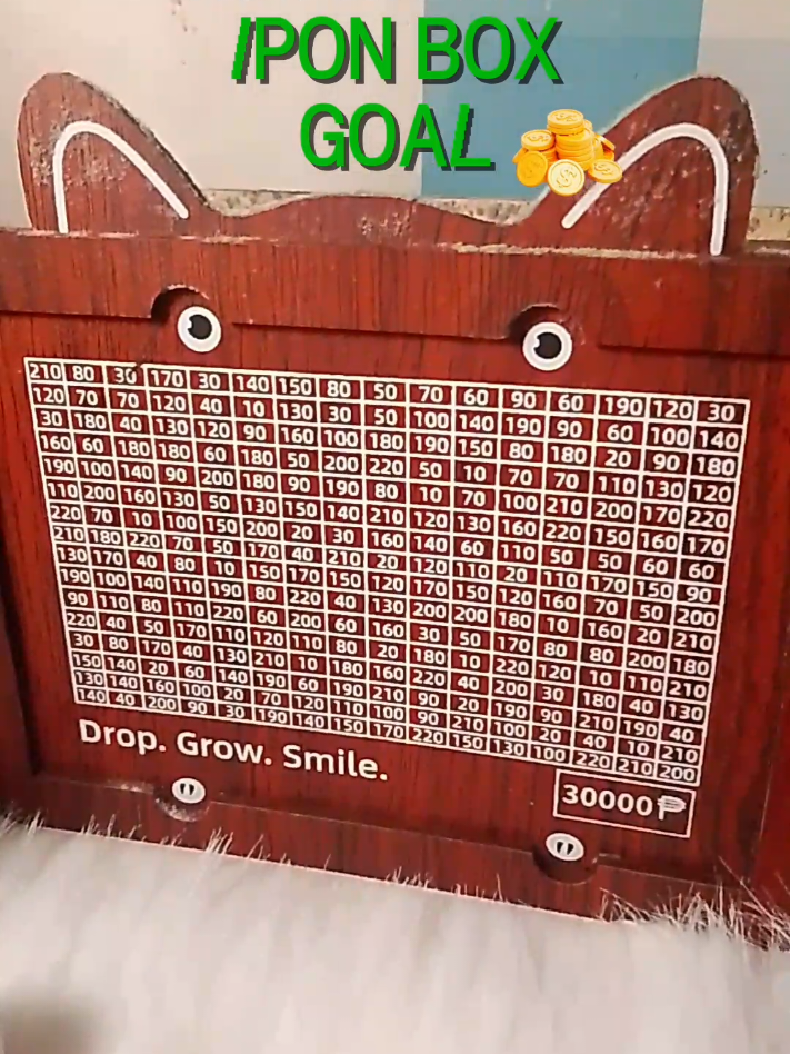 @eizardd