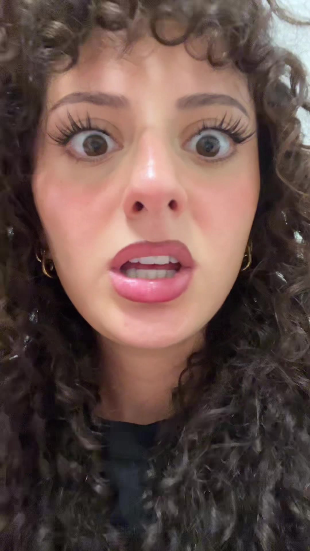 @lobotomiediary