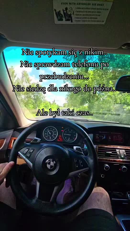 @Adrian