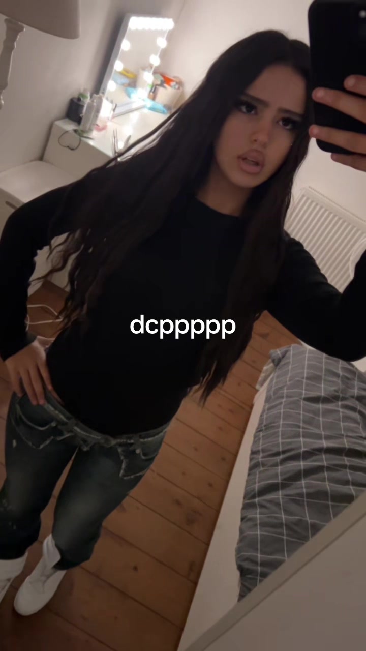 @S