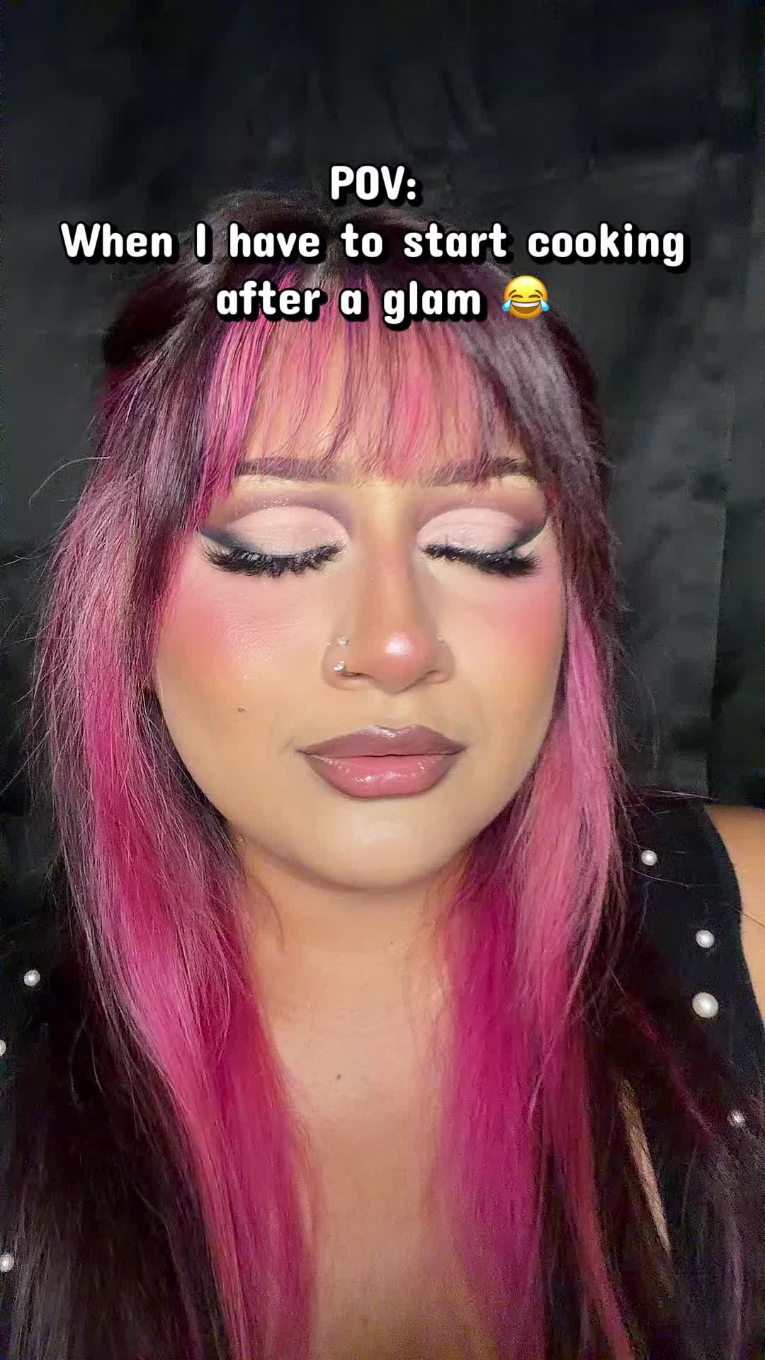 @Aidet1996