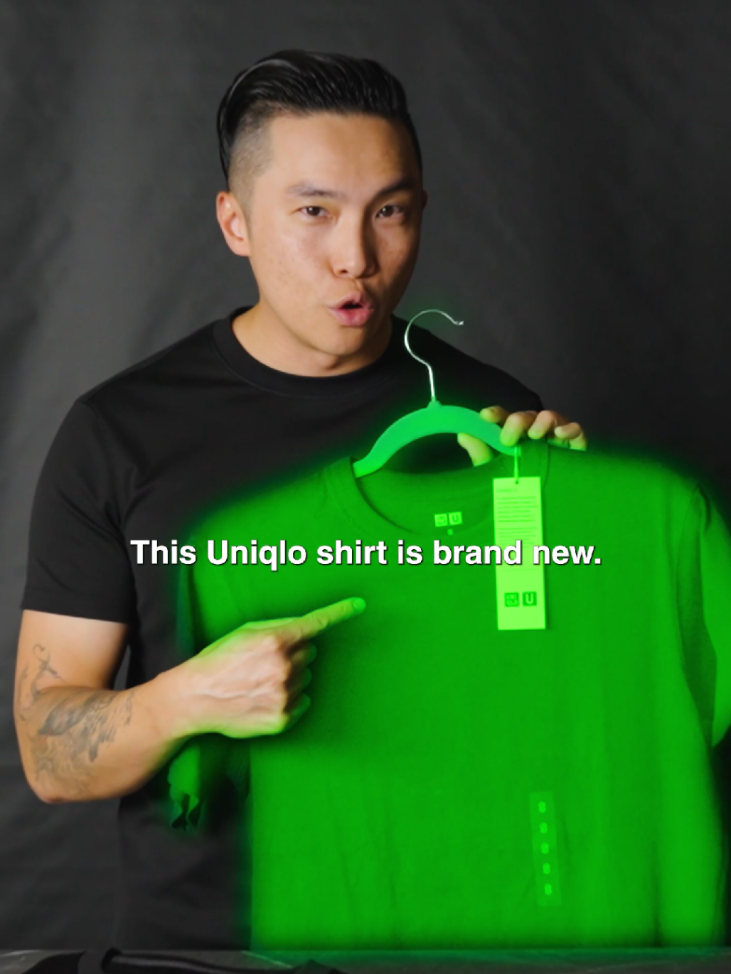 @Shift Fashion Group