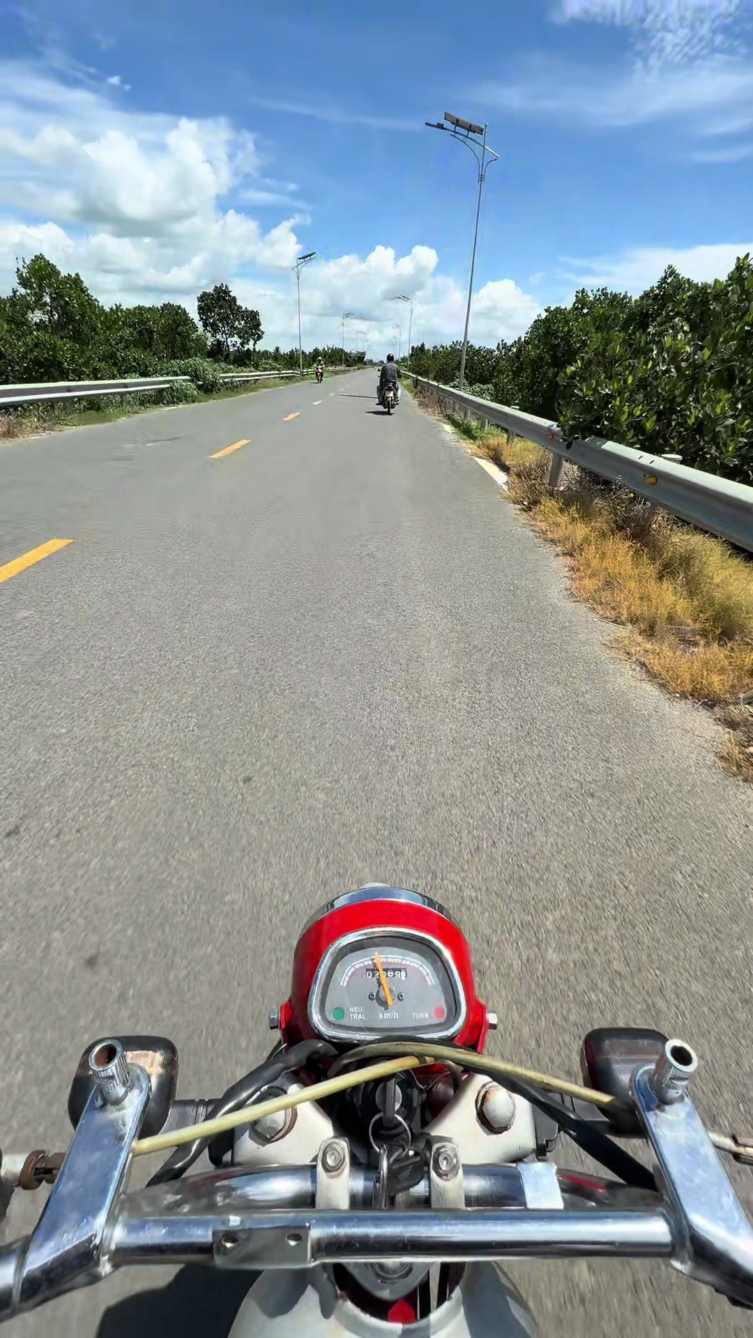 @Kỳ Minh Kỳ