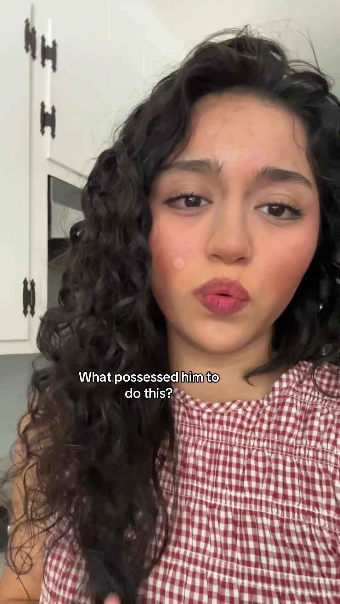 @Abril