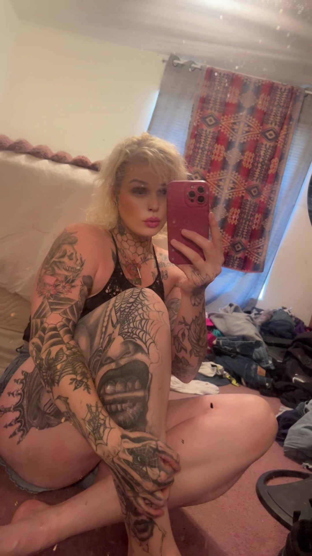 @KarmaBarbie