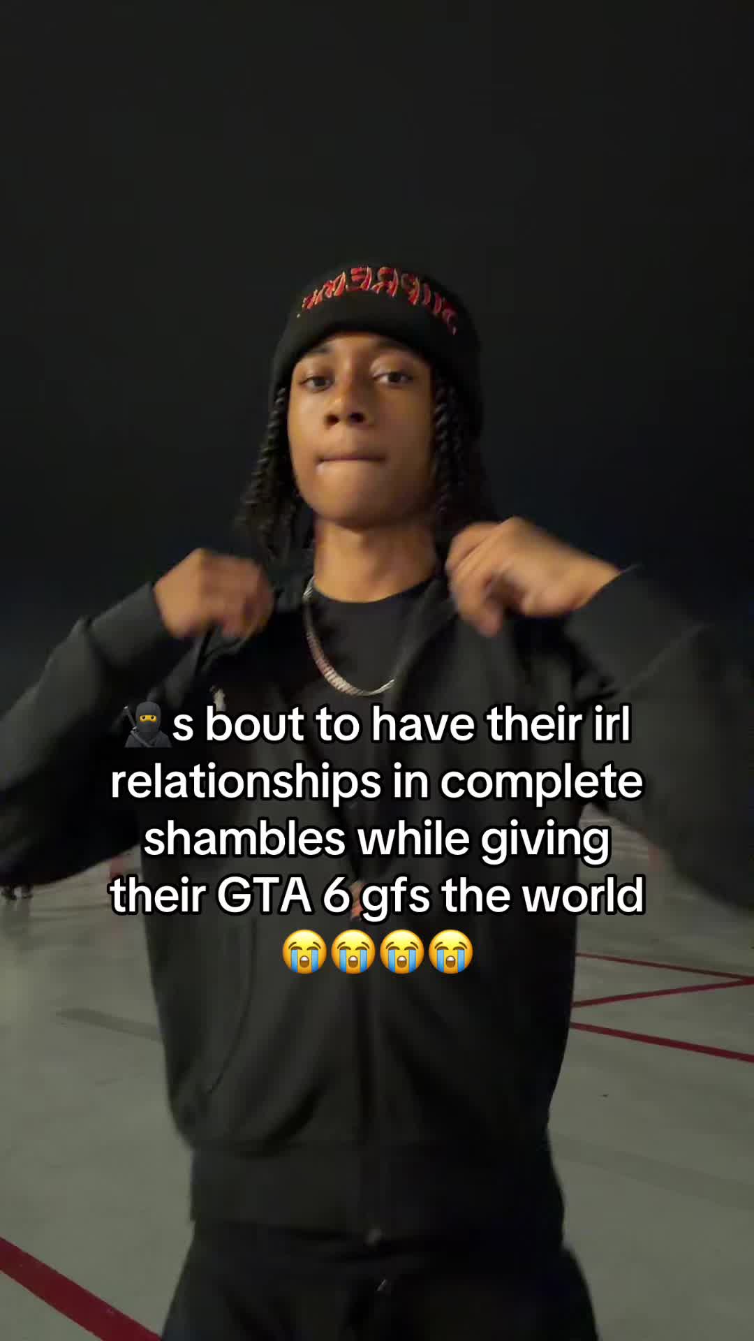 @brian