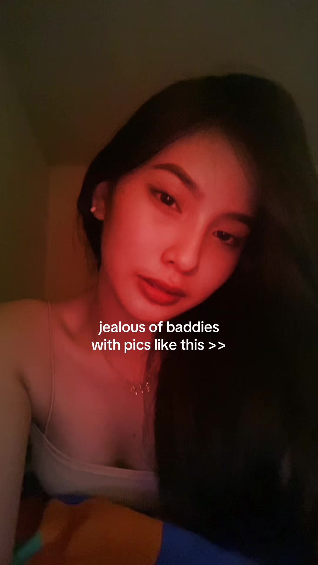 @🧘♀️