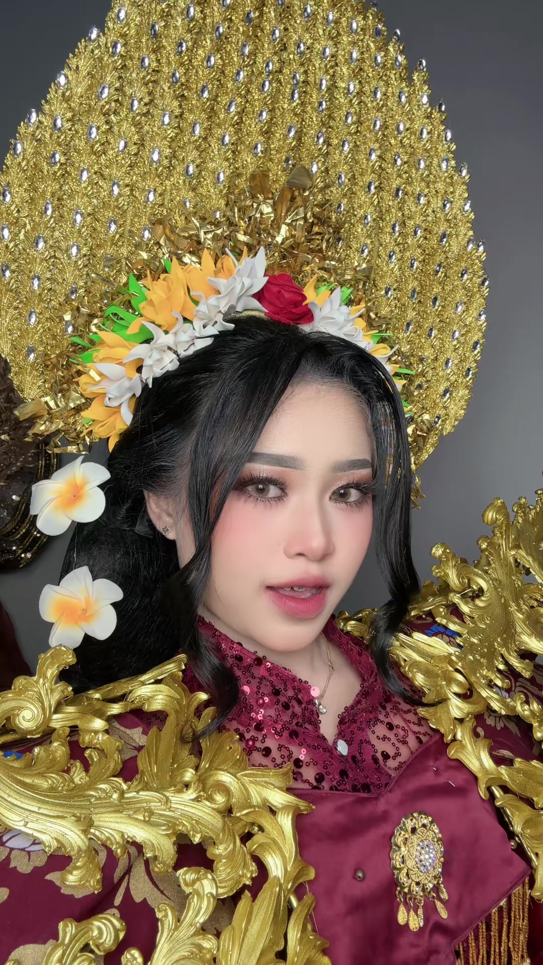 @Bella Putri
