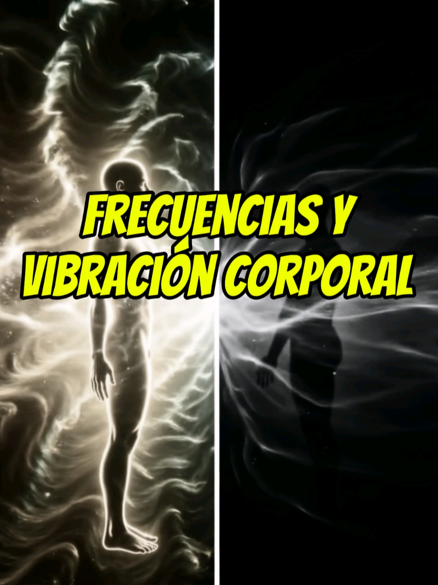 @Codigo Sagrado