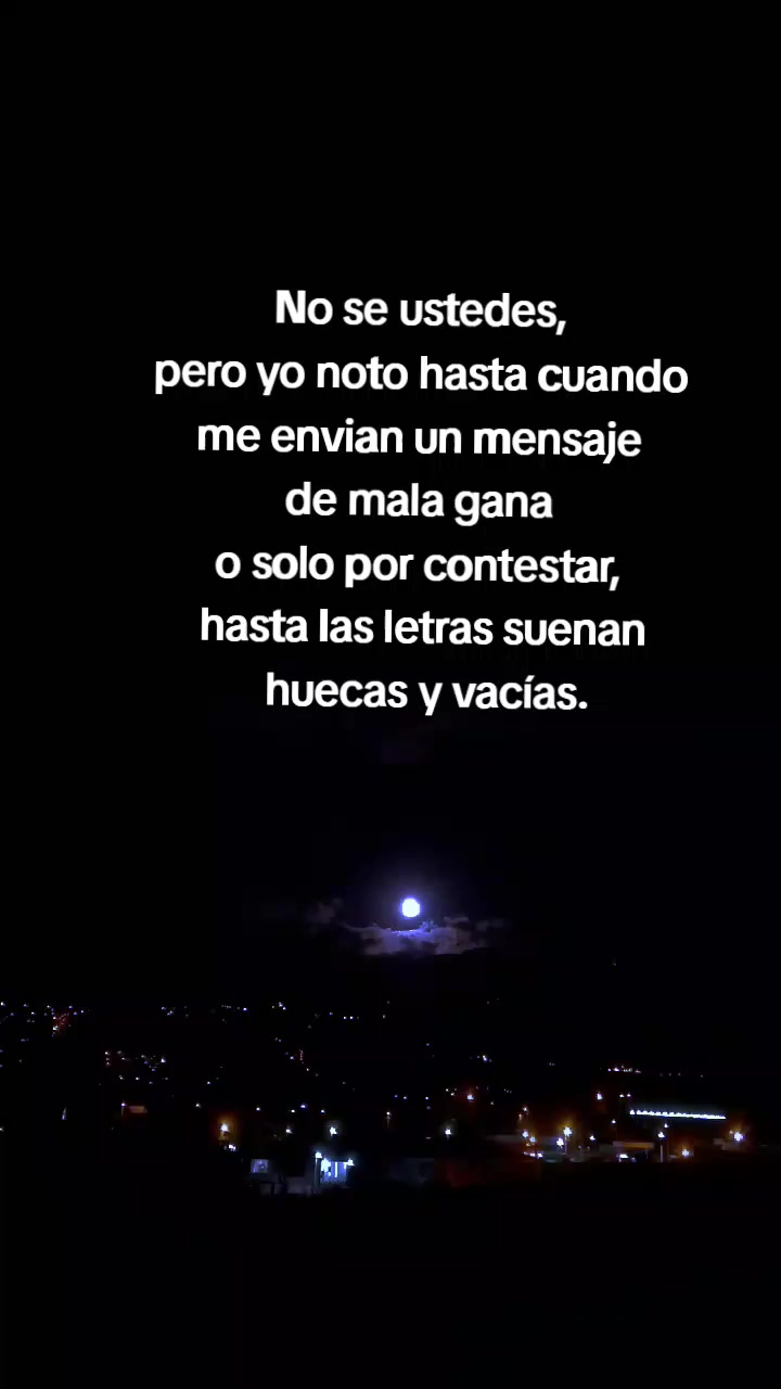 @Rosita Muñoz