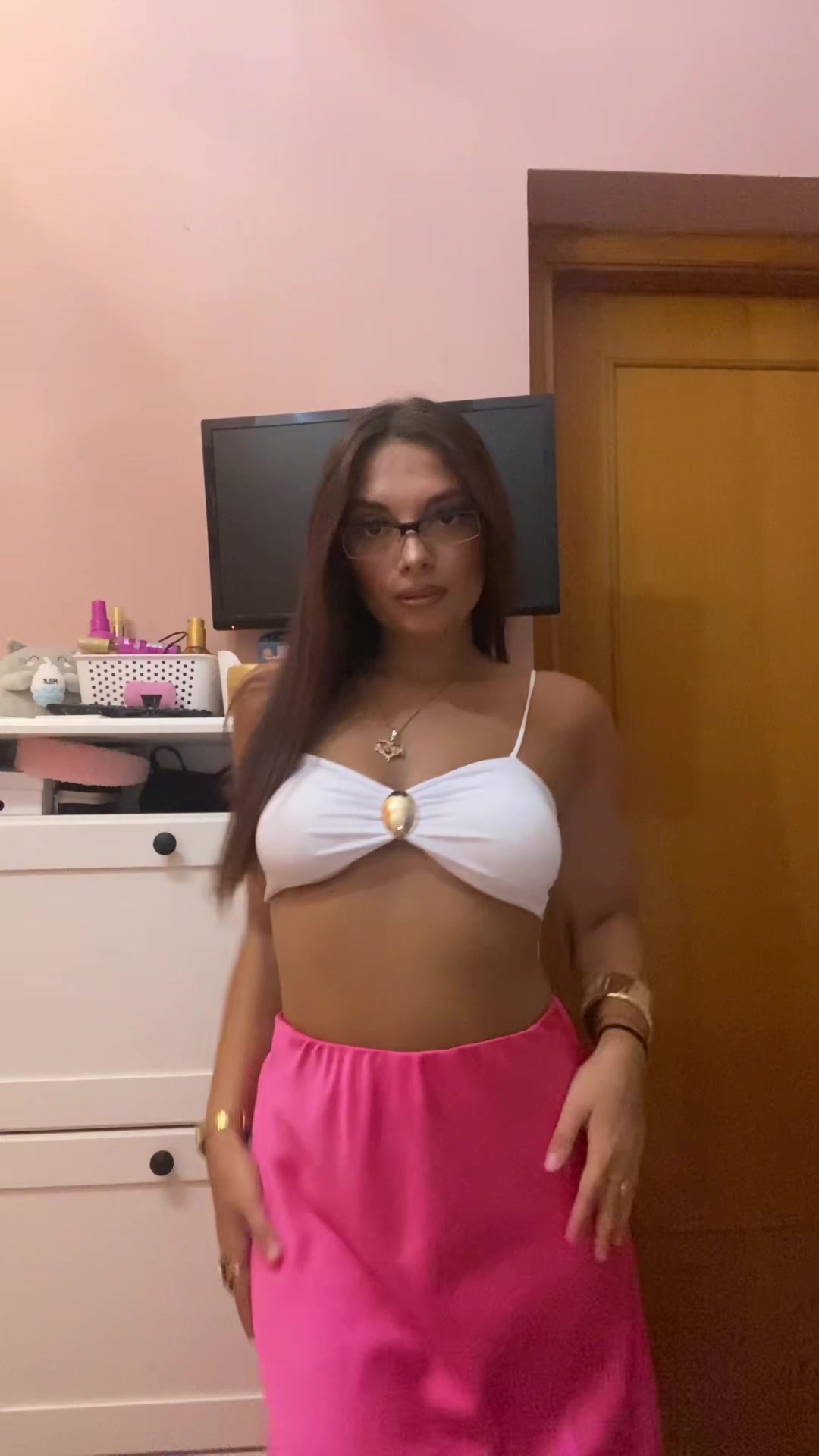 @itsbarbiebitchhh