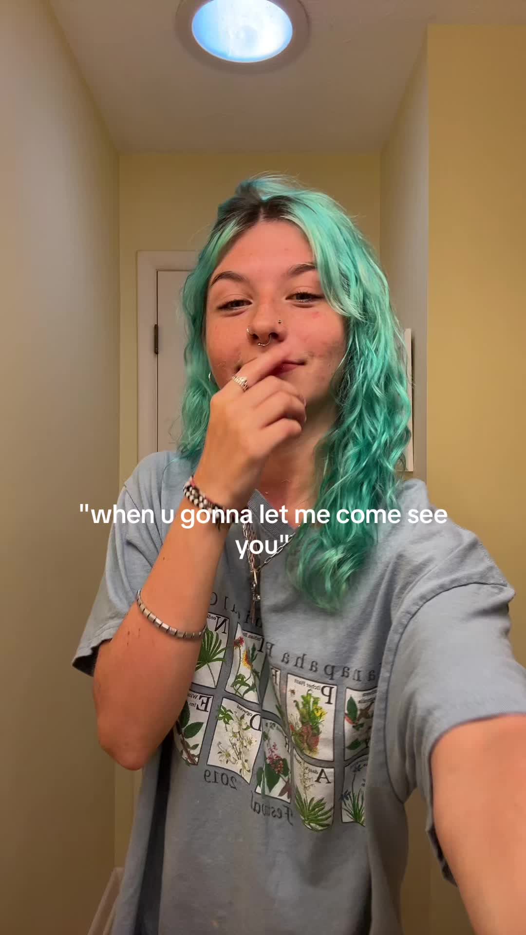 @bailey