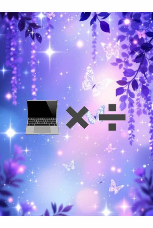 @𝓴𝓸𝓬𝓱𝓸