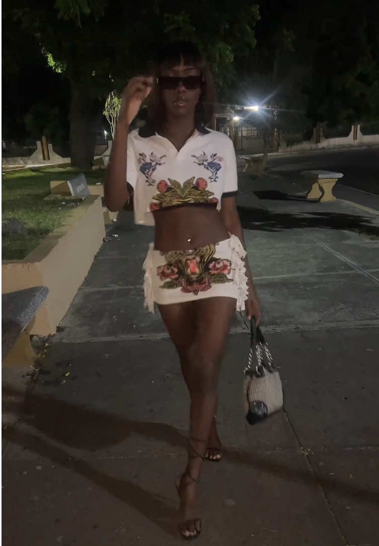 @lachoco36🍫🍫