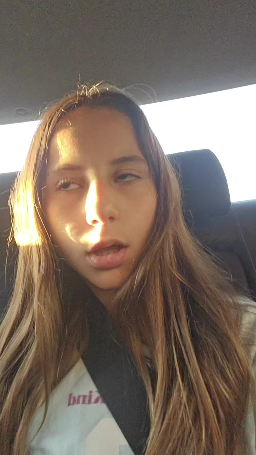 @עדי מיני מלכת הסקוושים🦄🍭