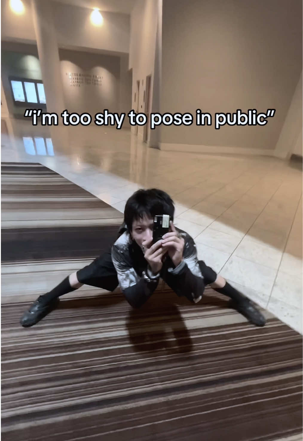 @zani