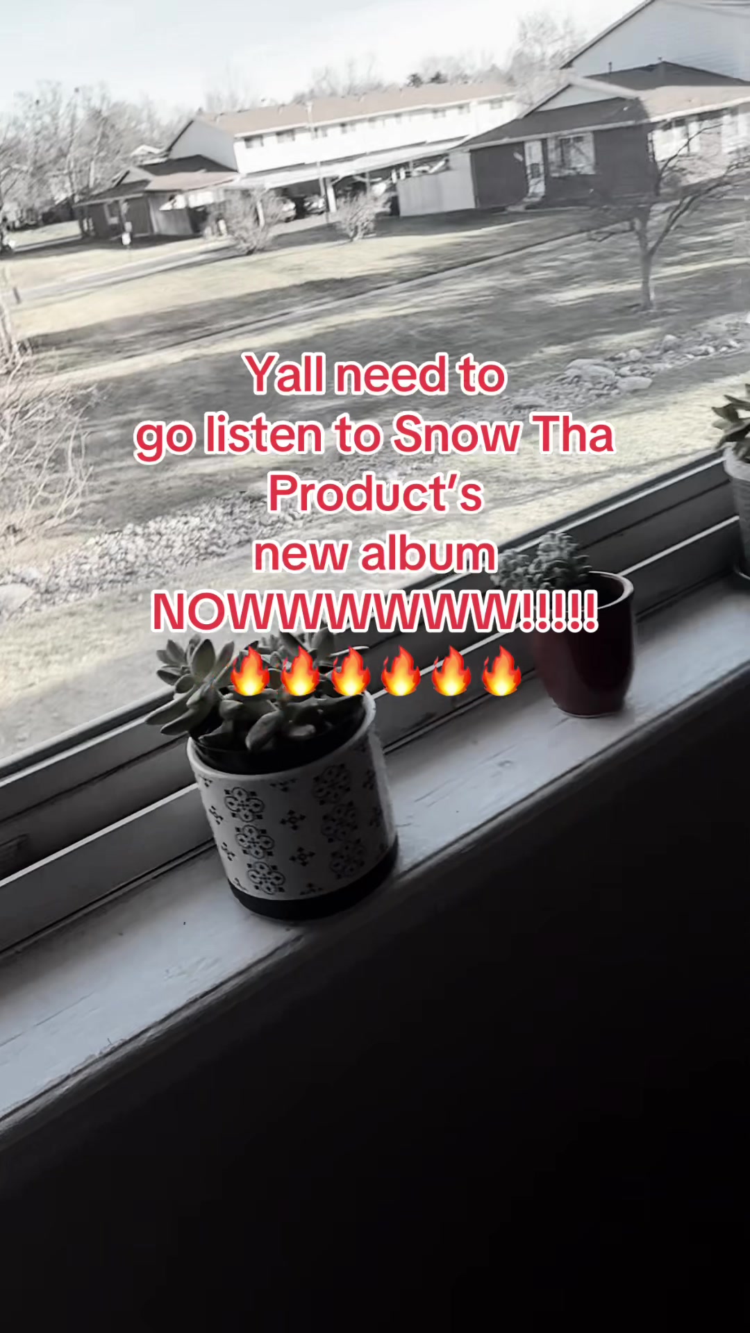 @Wendy