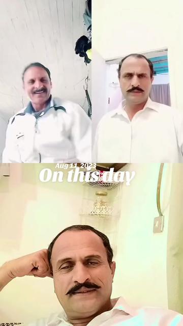 @ahsanwarraich075