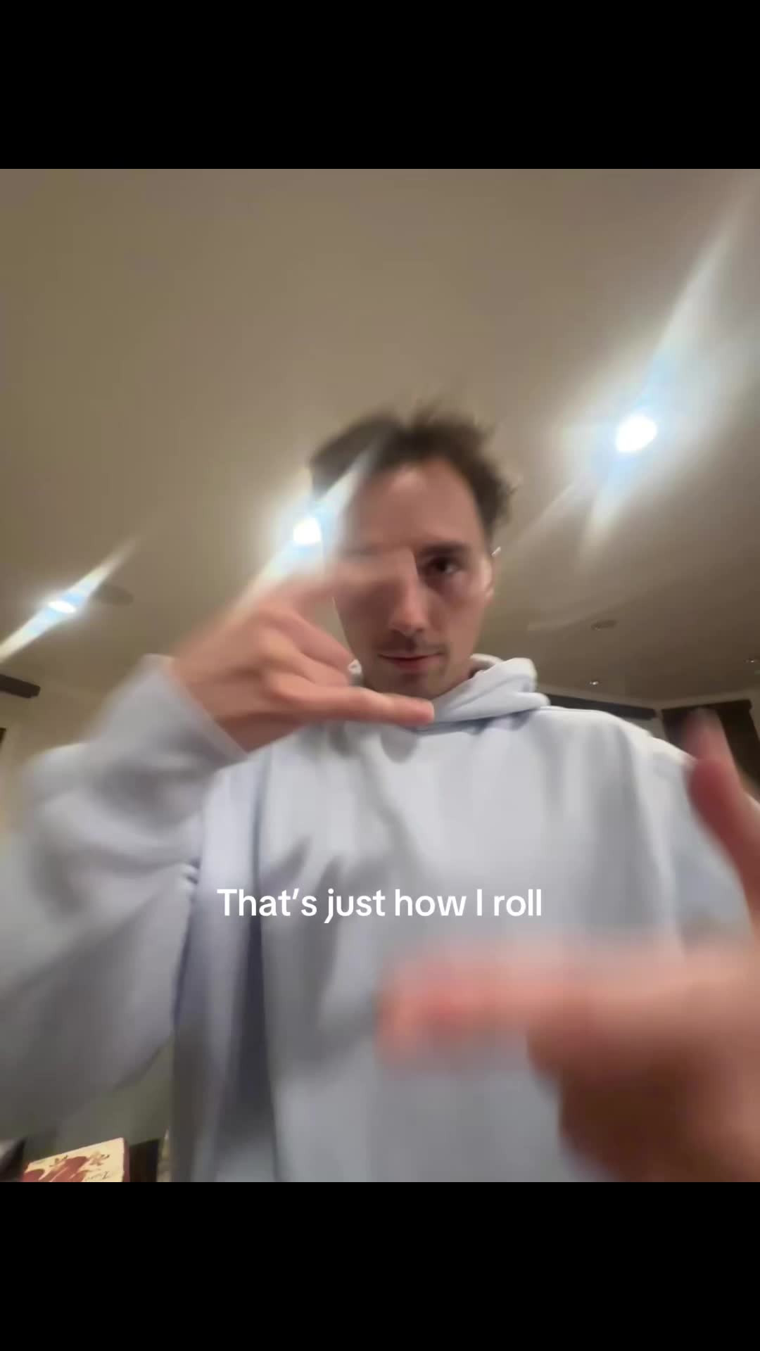 @Jake T