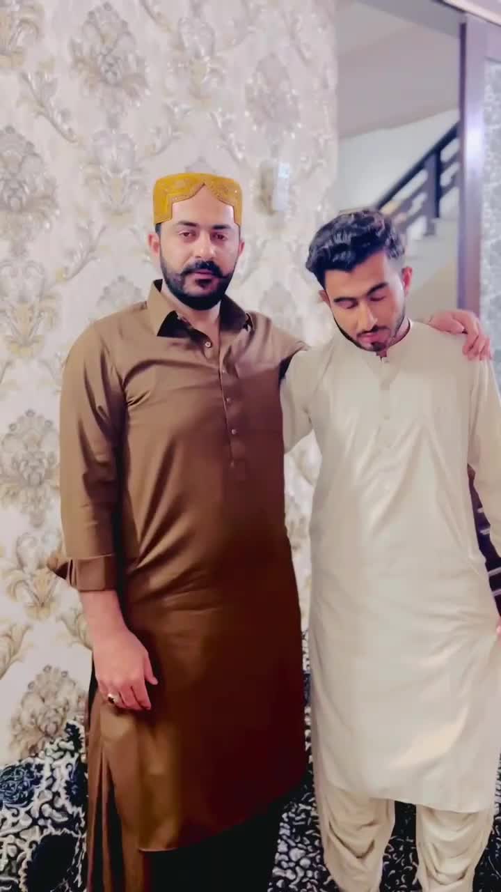 @💝Awais Burfat ⚔️⚡