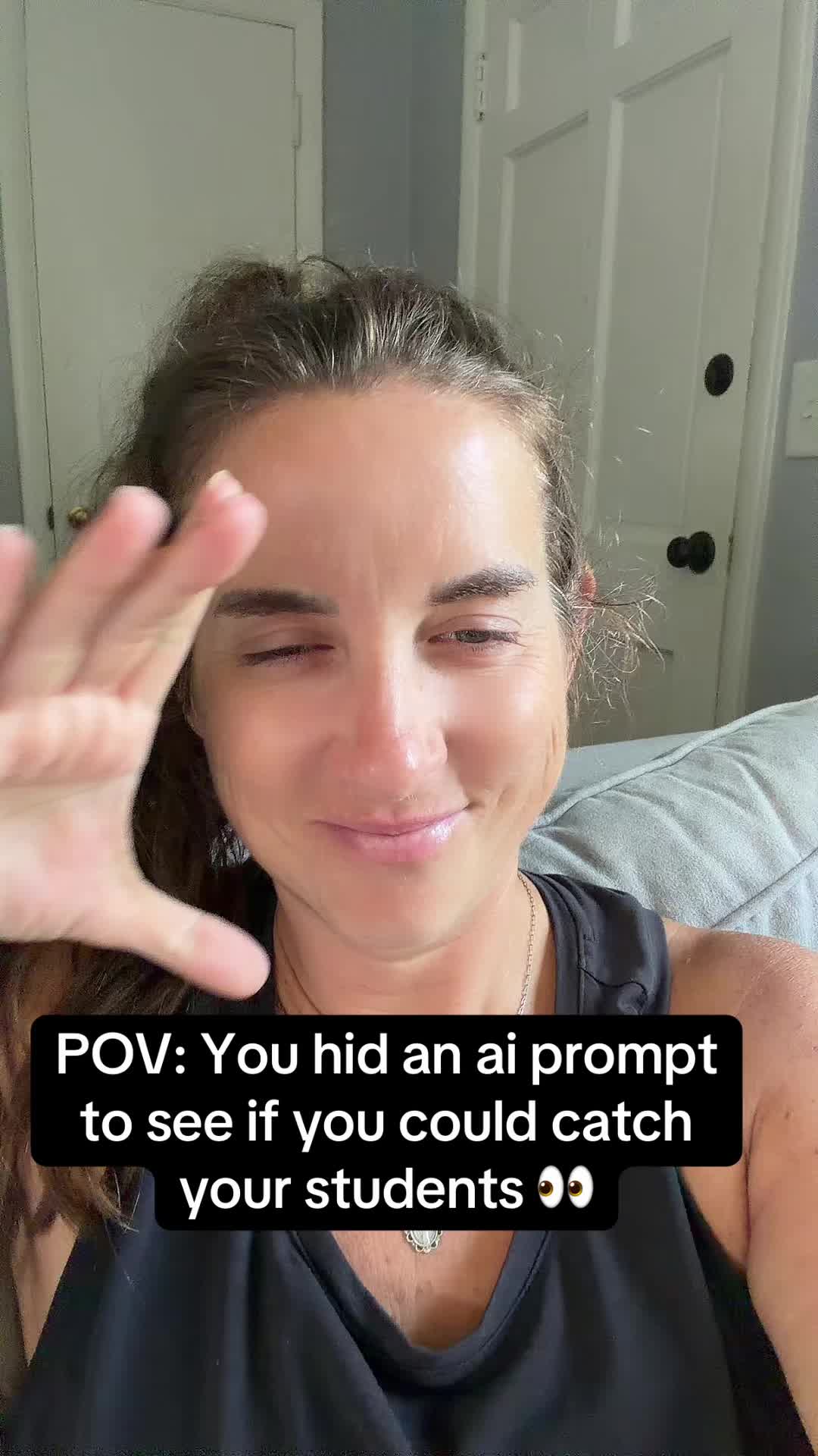 @teacherlaura