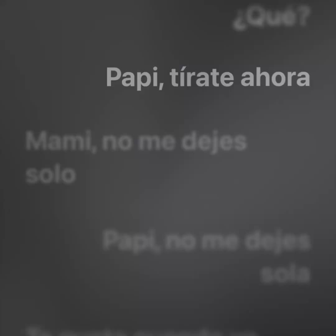 @Off Music