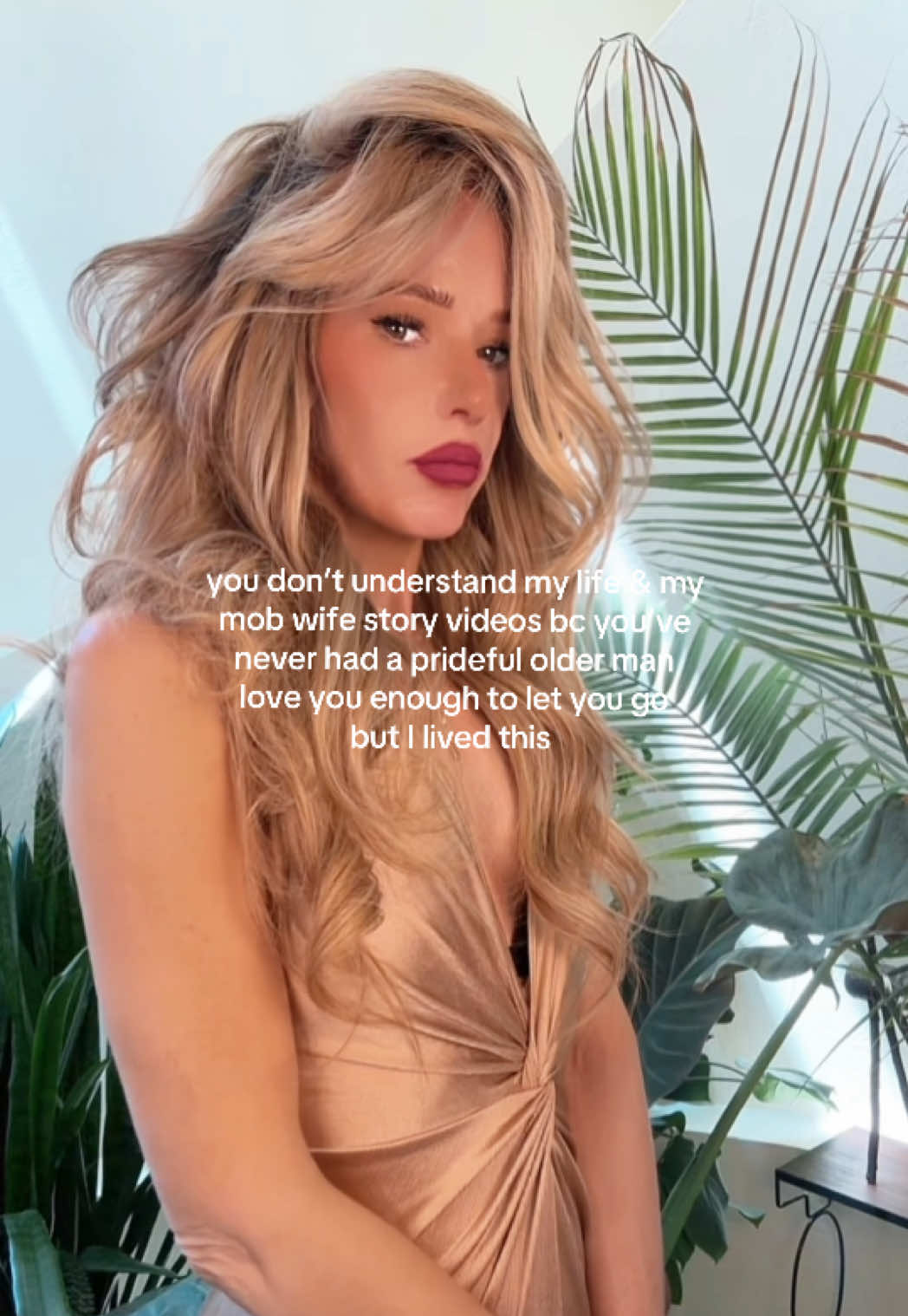 @Ally K