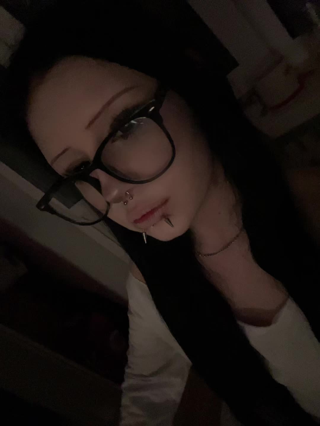 @тгк:клерти