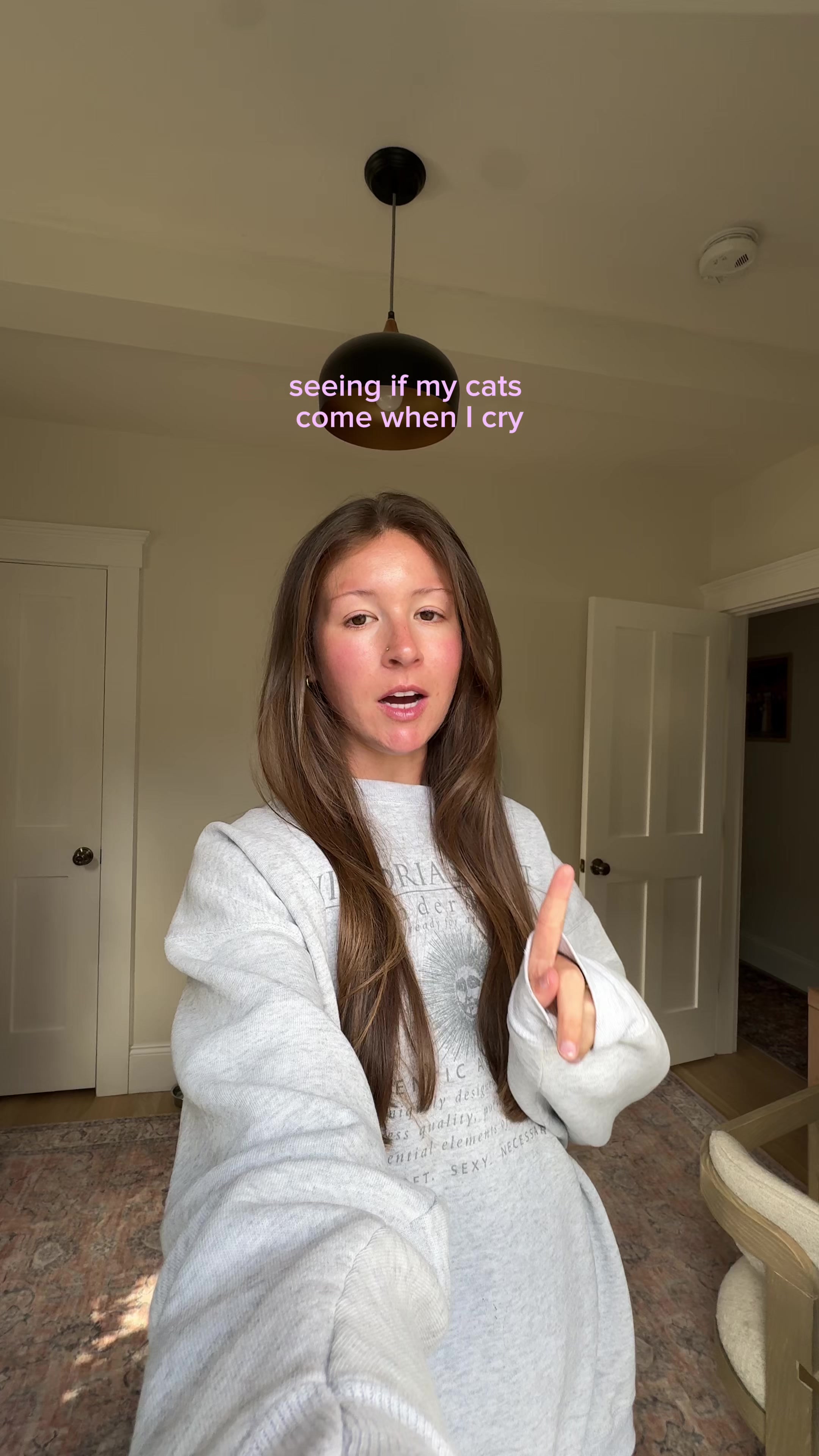 @Holly Jean