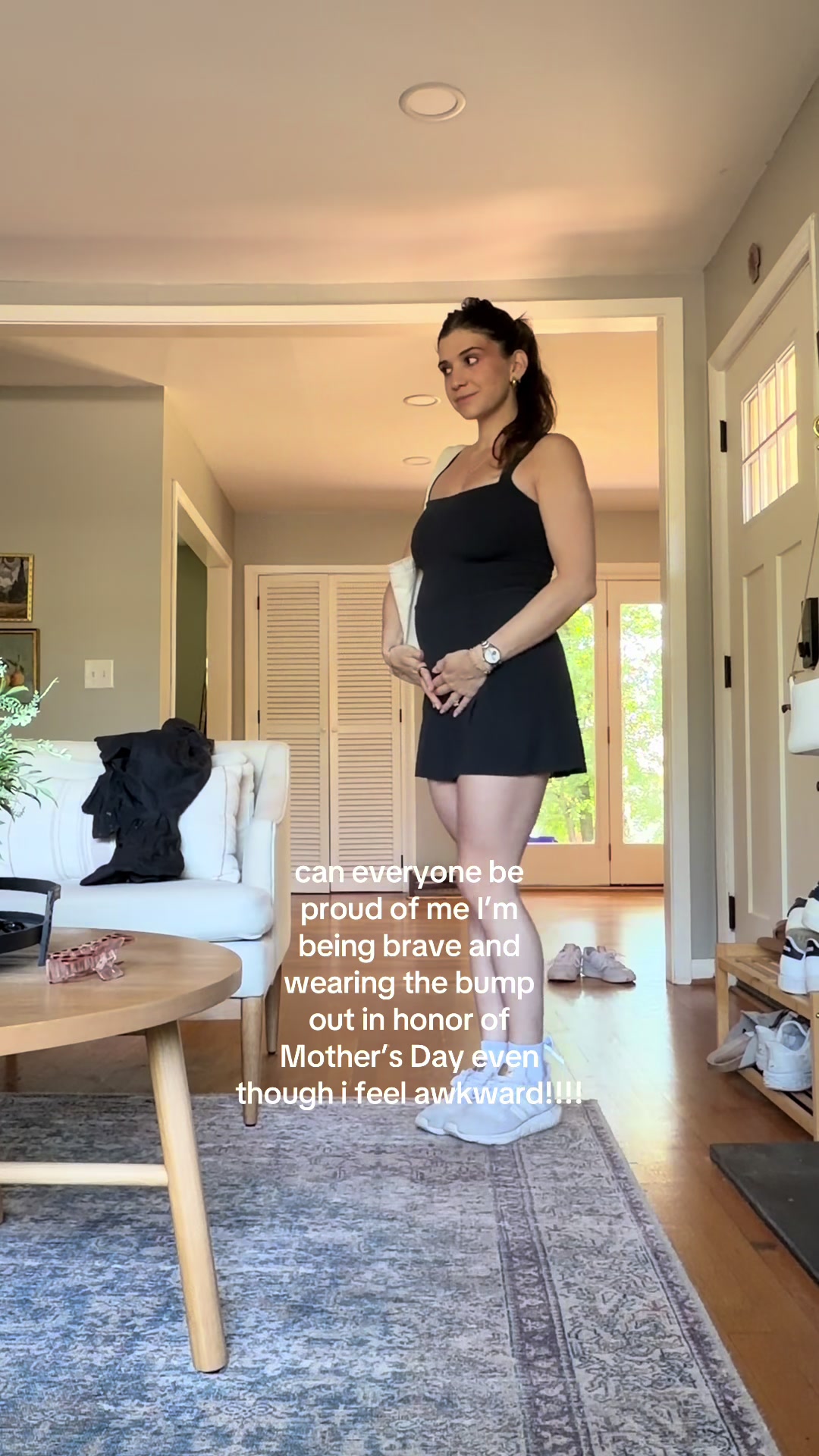@ceci from tiktok ๐๐๏ธ๐
