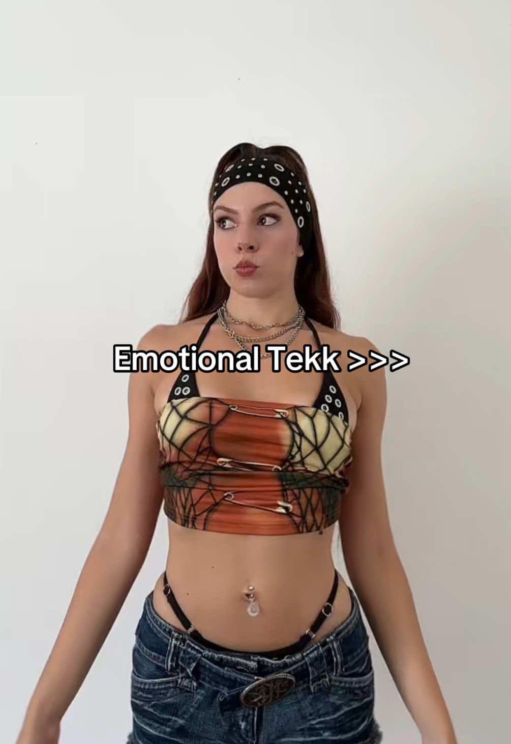 @Distortia ⛓️