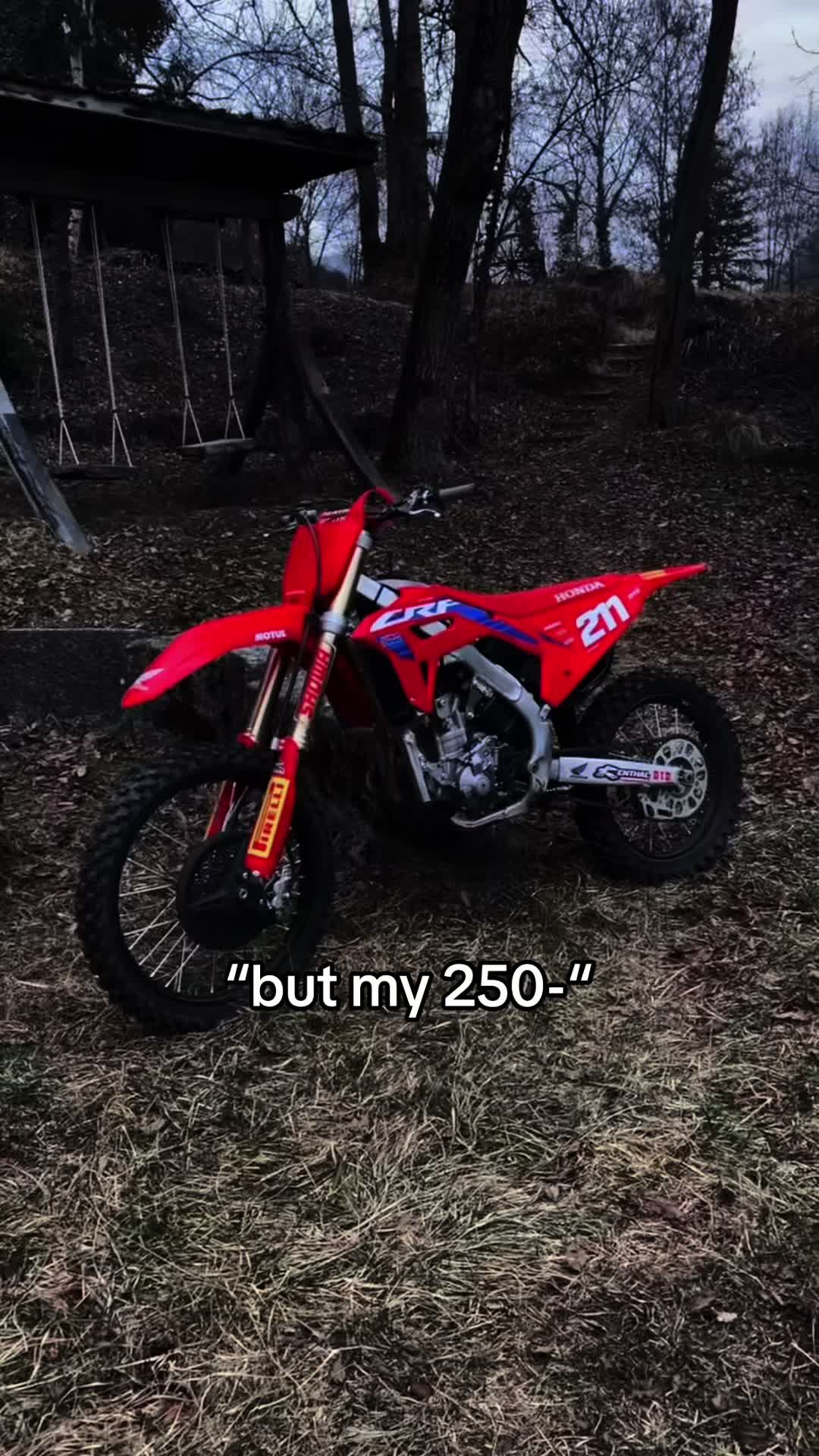 @jay