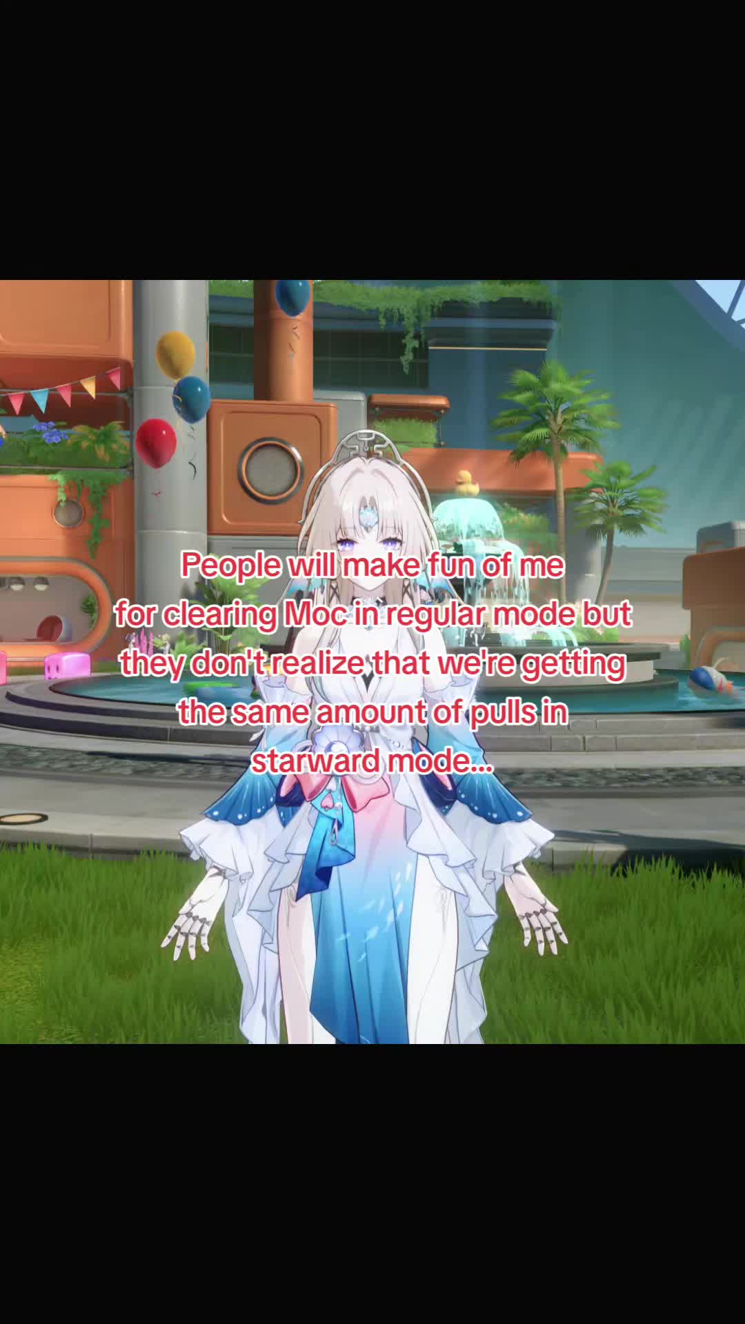 @Onions