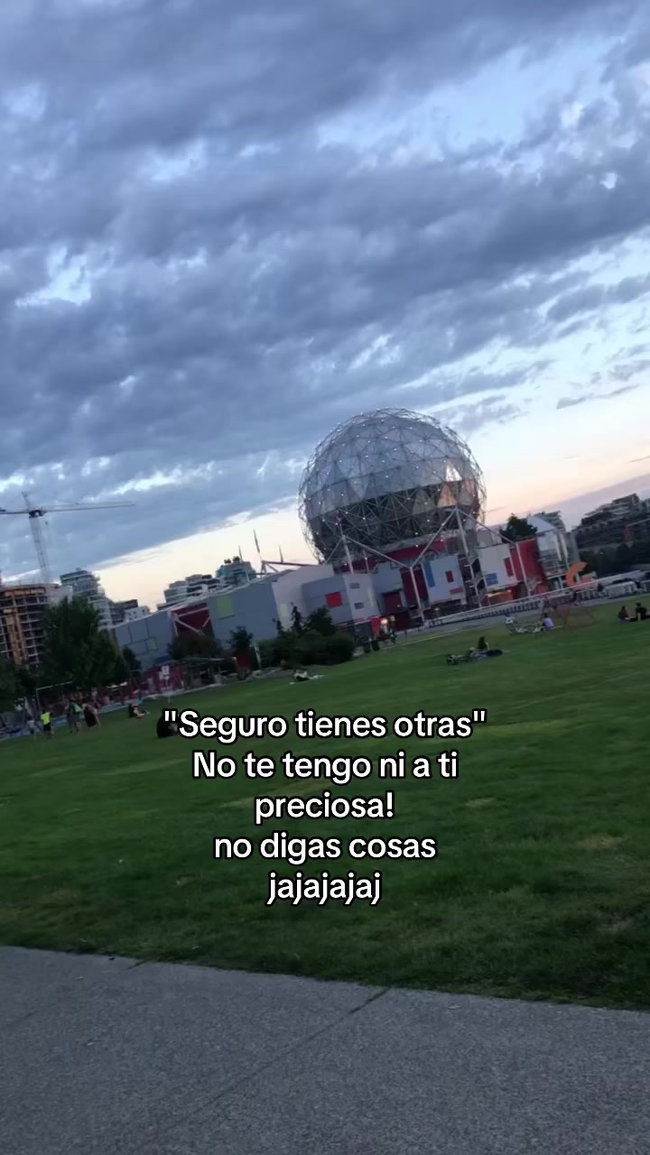 @Kevgarcia