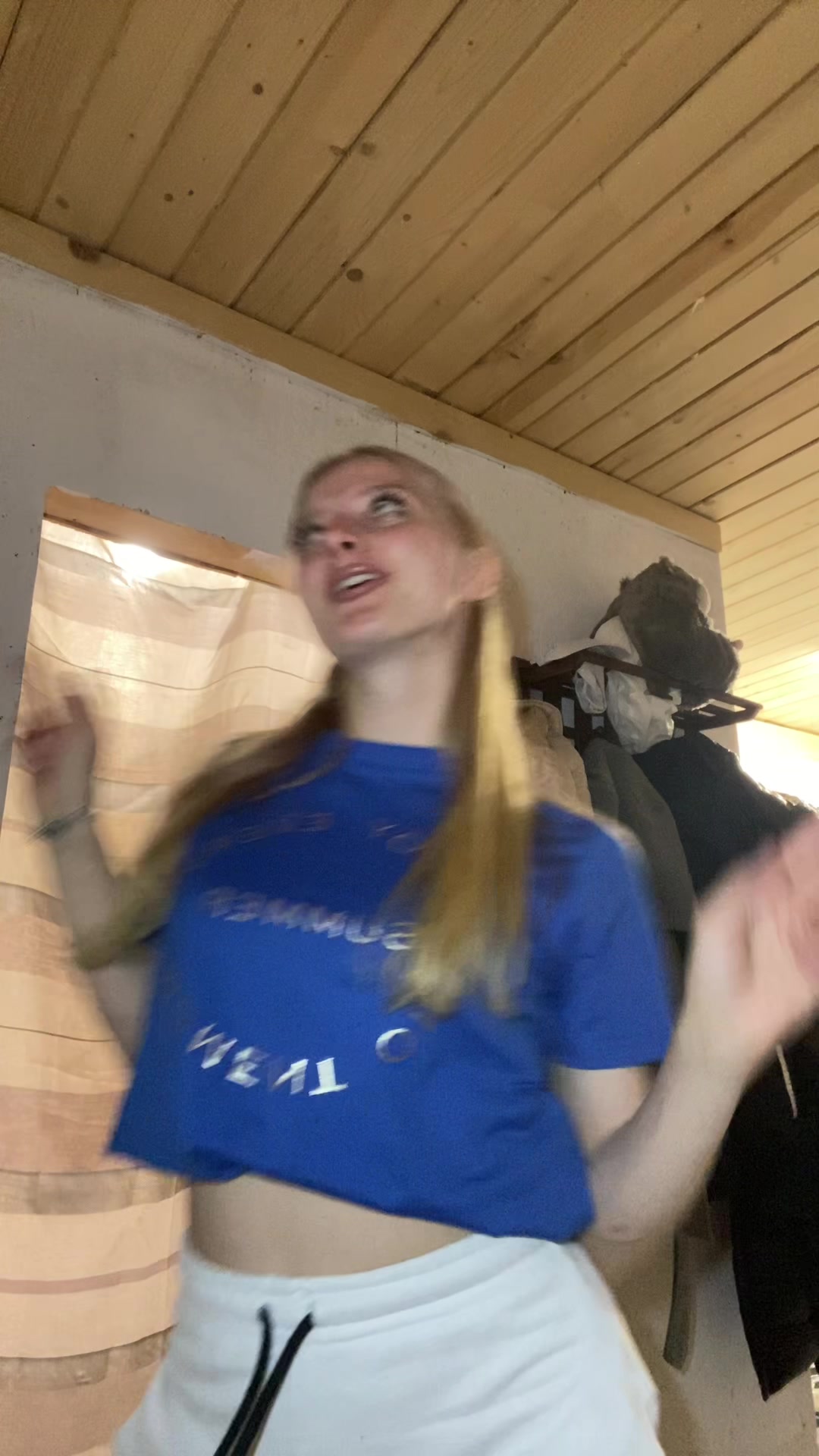 @📸- NiespodziAnka