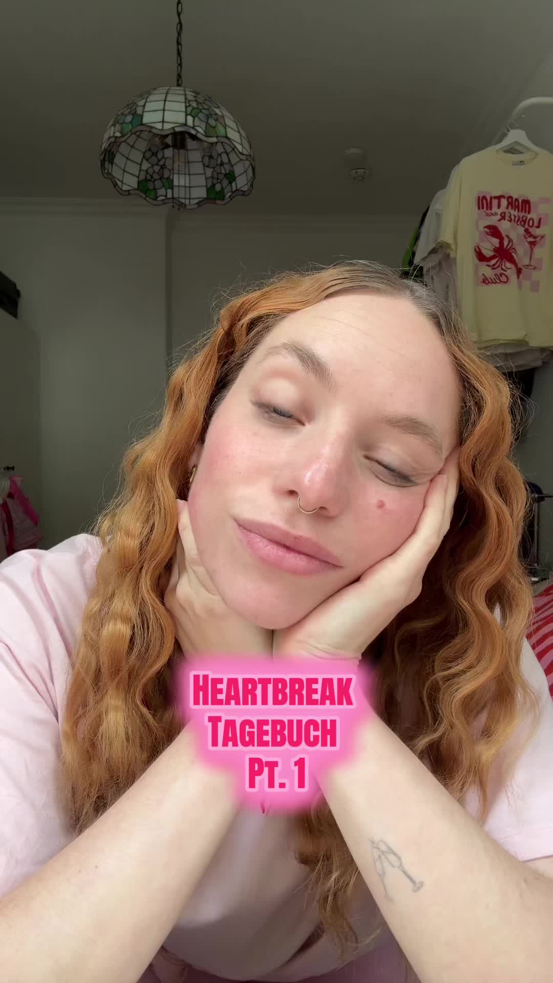 @Susanna Bouchain