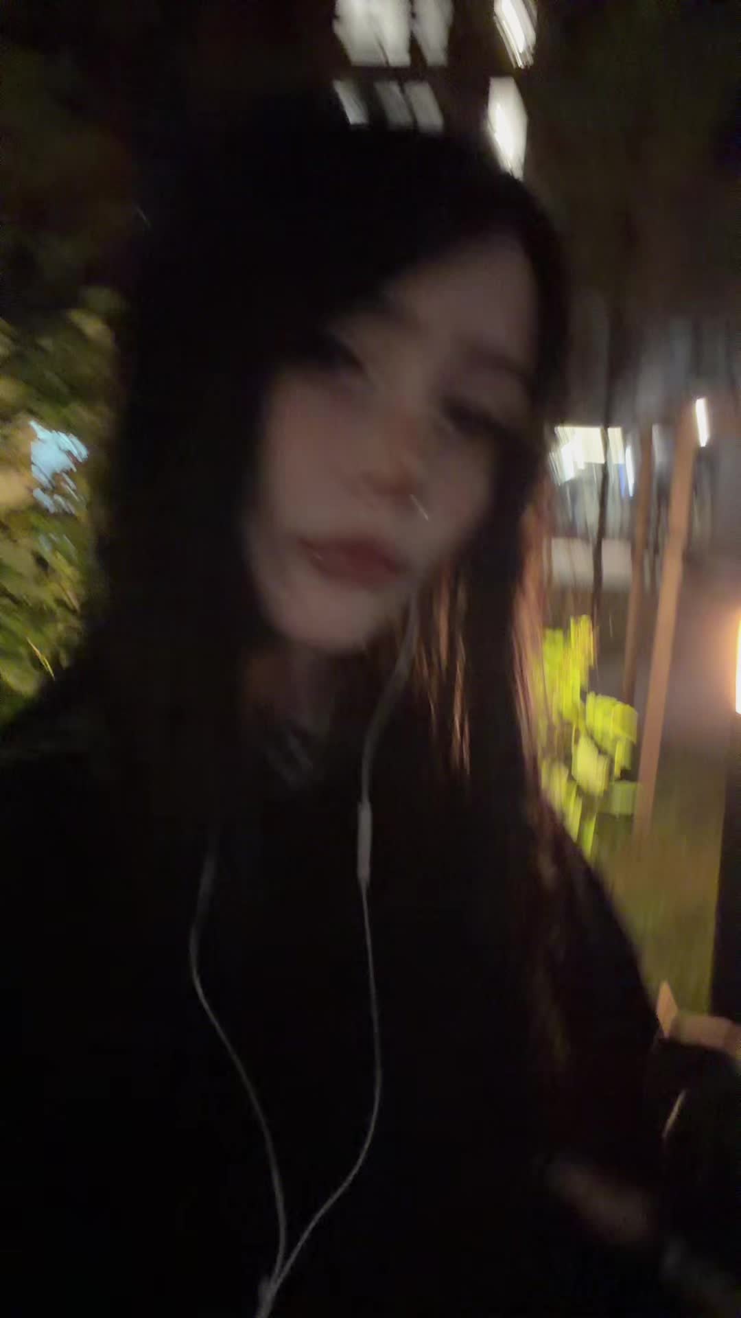 @спиртик