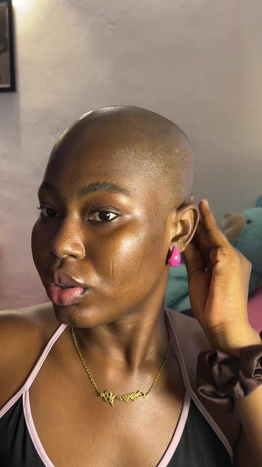 @KPOKIRIKPO🧑🏾🦲