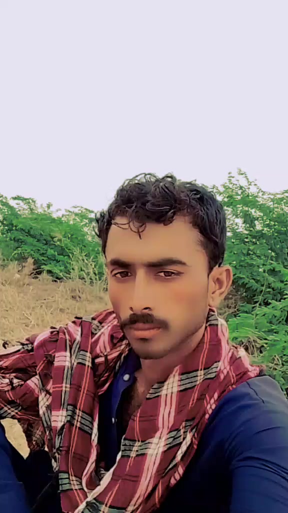 @S💞JAAN💞S