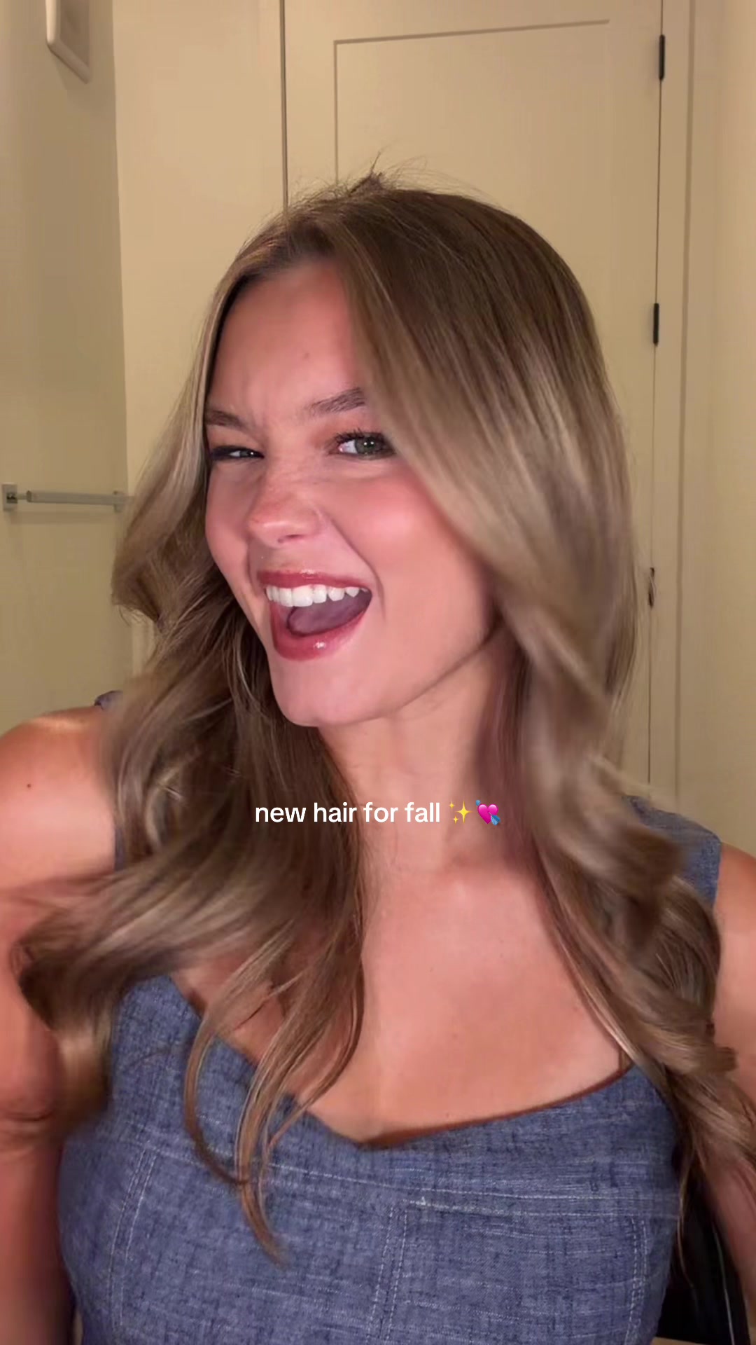 @Gabriella