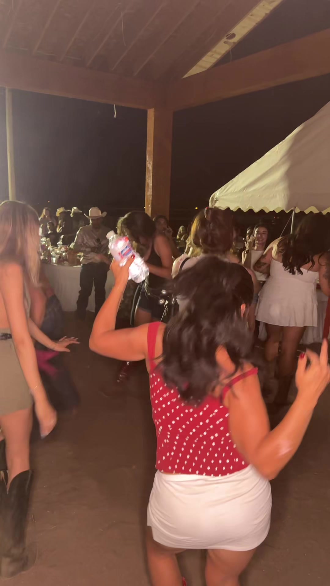@Banda Reyna De ColoradoOficial