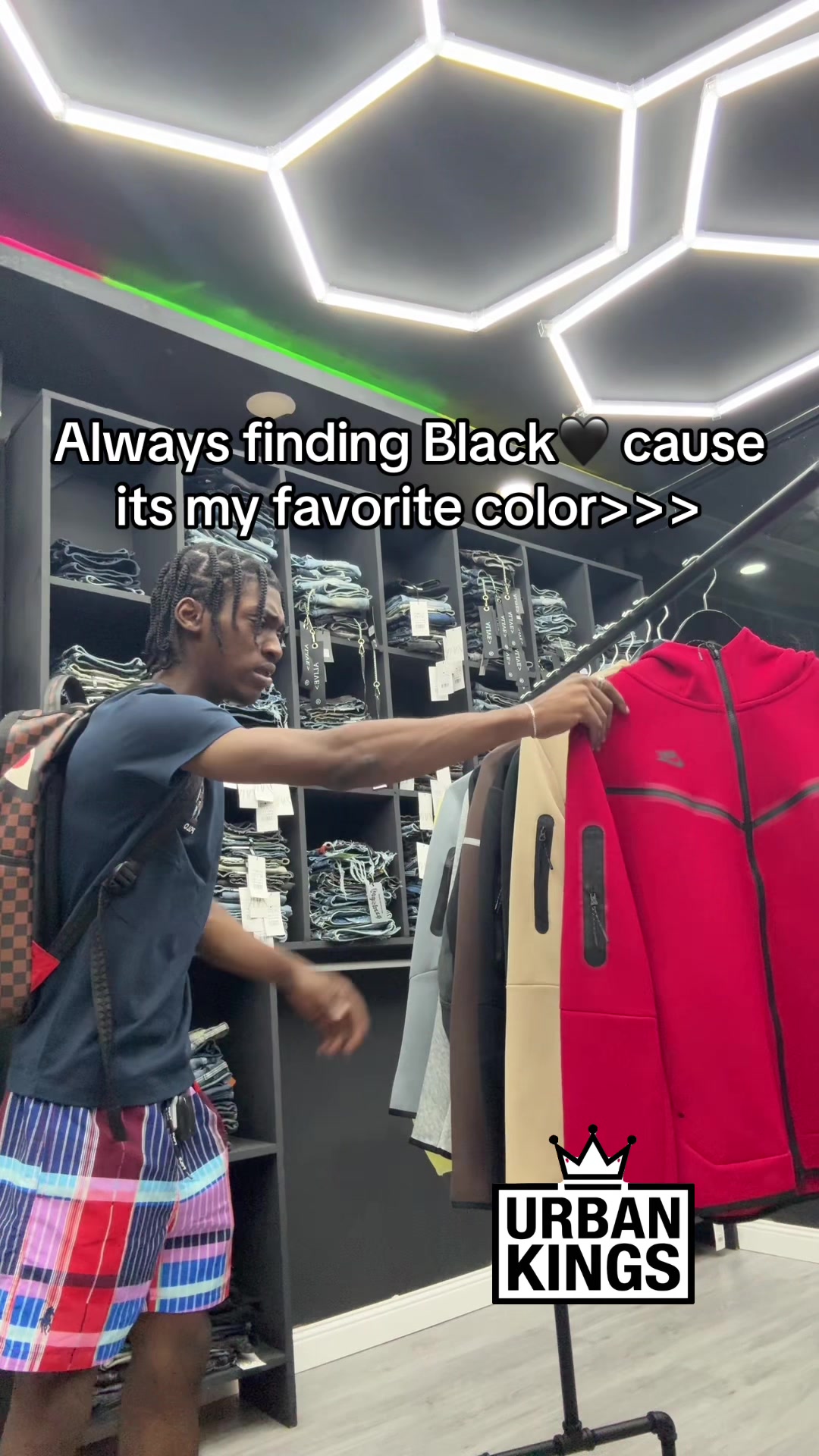 @𓅓 Trey_British 🧸🇬🇧👁️⃤