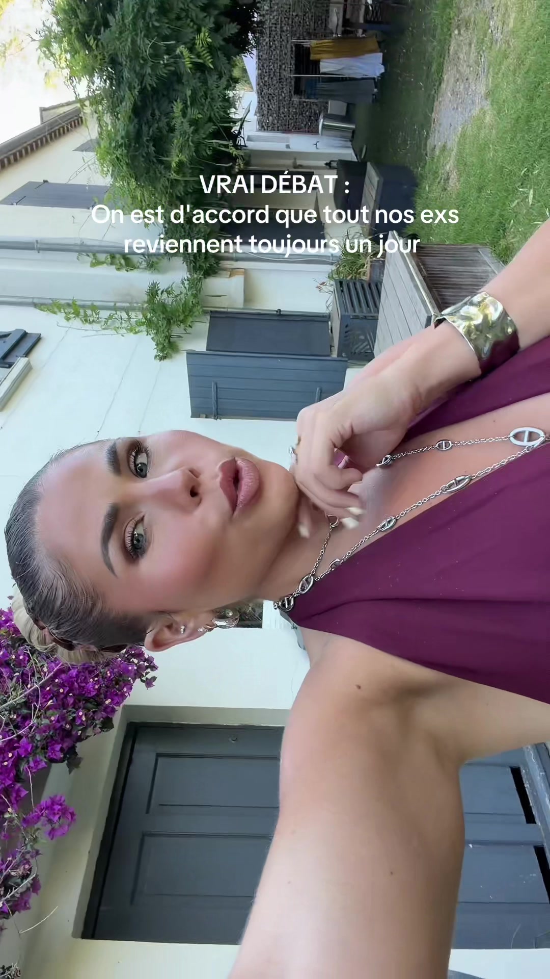 @Kellyvandermynssss