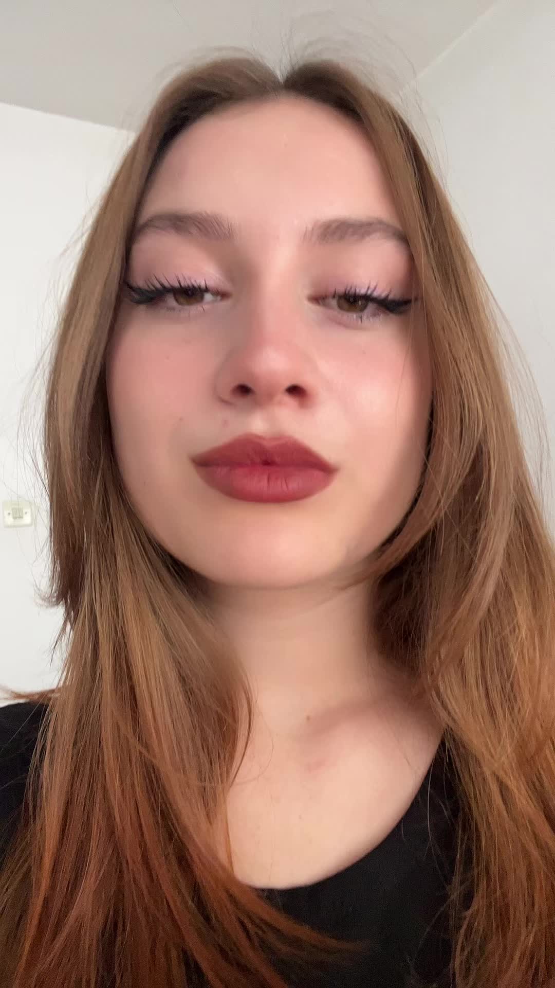 @sarmaannnn